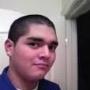 Eric Bonilla Photo 9