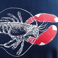 Roberta Bradshaw Photo 7