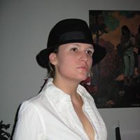 Melissa Fraser Photo 32