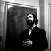 Jack Sigman Photo 11