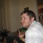 Brendan Ryan Photo 13