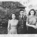 Julie Marshall Photo 36