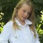 Roberta Donaldson Photo 12