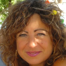 Catherine Brun Photo 7