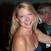 Jennifer Doyle Photo 28
