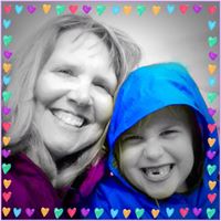 Nancy Butler Photo 15