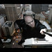 Steven Lundgren Photo 20