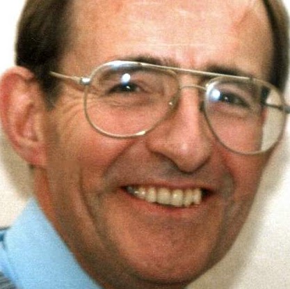 David Crowson Photo 27