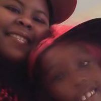 Christina Hillman Photo 10