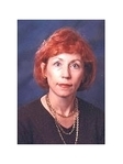 Kathleen Hogan Photo 1