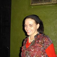 Angie Gorman Photo 16