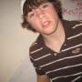 Richard York Photo 15