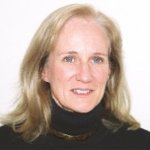 Ann Rosen Photo 2