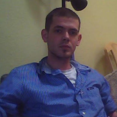 Steven Dowdy Photo 8