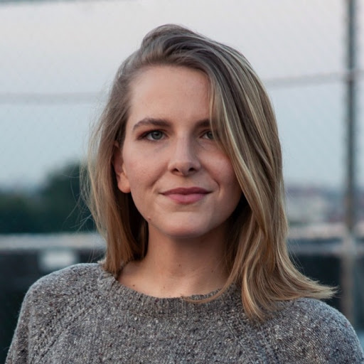 Beatrice Copeland Photo 1