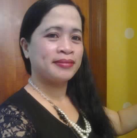 Aurelia Villanueva Photo 18