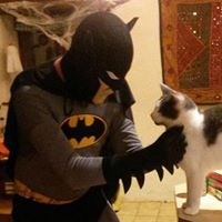 James Finnegan Photo 28