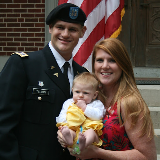 David Tillman Photo 4 David Tillman Photo 4