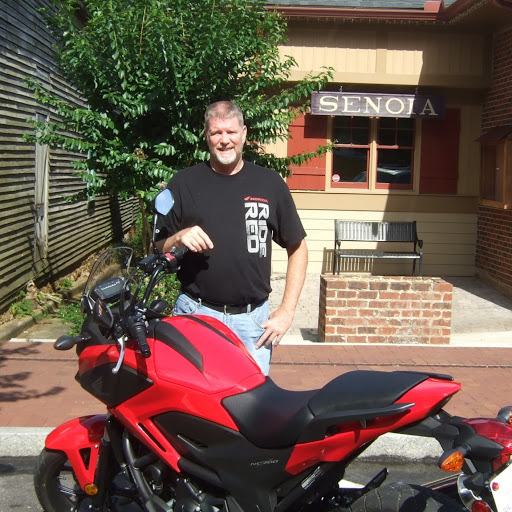 David Kemmerer Photo 15