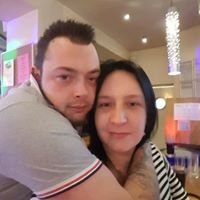 Jamie Vaughan Photo 34 Jamie Vaughan Photo 34