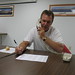 Kent Yoder Photo 4