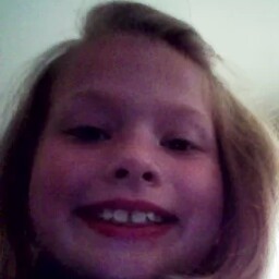 Michelle Neuman Photo 19