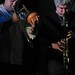 James Michalowski Photo 14