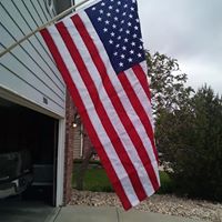 Andy Nielson Photo 15