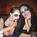 Christine Crow Photo 30