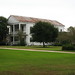 Eugene Broussard Photo 13