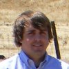 Robert Dittmer Photo 1