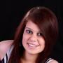 Rebecca Brewer Photo 31