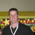 David Baumann Photo 1