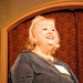 Beth Howlett Photo 19