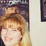 Shannon Burks Photo 10