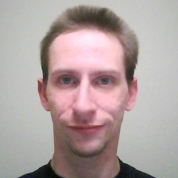 Daniel Dailey Photo 31
