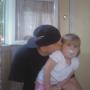 Eddie Rhoads Photo 15