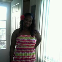 Carla Perkins Photo 35