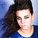 Clara Muniz Photo 22