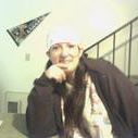 Christina Ricks Photo 25