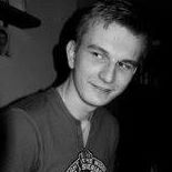 Bobby Jordan Photo 20