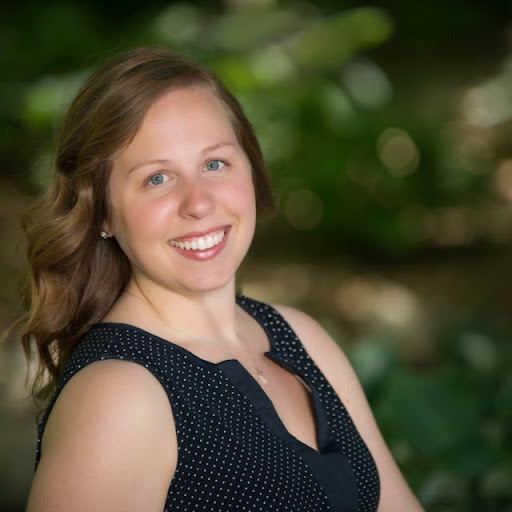 Kristin Moore Photo 7 Kristin Moore Photo 7