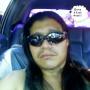 Robert Pardo Photo 27