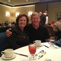 Stephanie Mauldin Photo 17