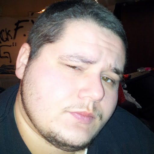 Michael Gruber Photo 16 Michael Gruber Photo 16