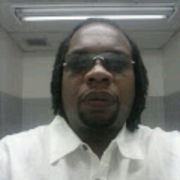 Derick Turner Photo 7