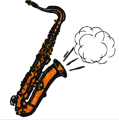 Andrew Rosenthal Photo 36 Andrew Rosenthal Photo 36