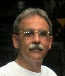 Dennis Martin Photo 44
