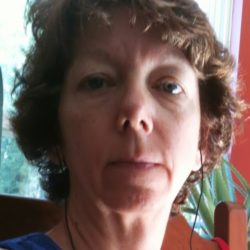 Nancy Schaefer Photo 14