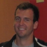 James Hanley Photo 46